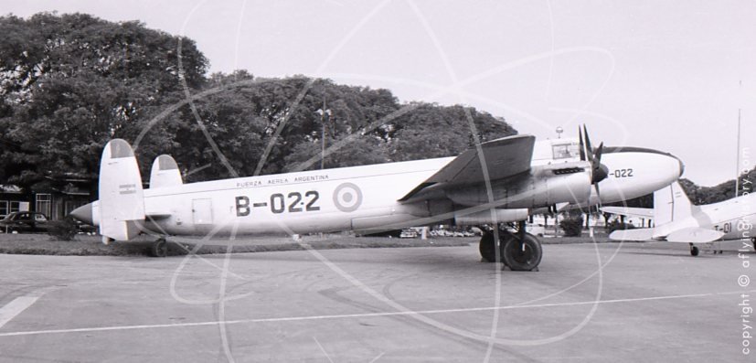 Resultado de imagen para Avro Lincoln (B-022)