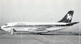 EL-AIL - Boeing 737 at Unknown in 1980