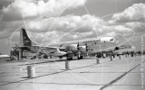 0-22679 - Boeing KC-97 at Unknown in Unknown