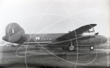 G-AGFP - Consolidated B-24 Liberator at Unknown in Unknown