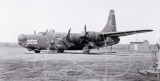 N6814D - Consolidated PB4Y-2G Privateer at Unknown in 1964