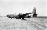 N6816D - Consolidated PB4Y-2G Privateer at Unknown in Unknown