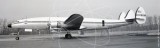 NASA-20 - Lockheed Super Constellation C-121 at Baltimore in 1965