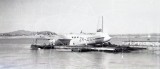ZK-AMH - Short Solent at Unknown in Unknown
