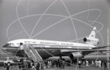 Photos from can '19  Paris Air Show 1971' at Le Bourget in 1971