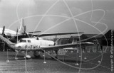 Photos from can '8 Paris Air Show 1953' at Le Bourget in 1953