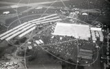 Photos from can '76 Farnborough 1956 reel 3' at Farnborough in 1956