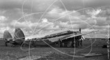 Photos from can '129 East African Airways Nairobi - Eastleigh  1952 ' at Eastleigh, Nairobi in 1952