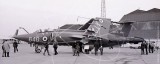  -   at Leuchars in 1969