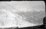 Photos from can '15 PIA DC-3 Chitral flight 1962' at Chitral Airport in 1962