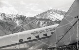 Photos from can '16 PIA DC-3 Chitral flight 1962' at Chitral Airport in 1962
