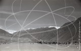 Photos from can '16 PIA DC-3 Chitral flight 1962' at Chitral Airport in 1962