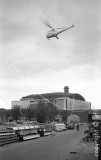 Photos from can '3 BEA S.51 Helicopter Test Unit Waterloo 1952' at London Southbank in 1952