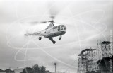 Photos from can '3 BEA S.51 Helicopter Test Unit Waterloo 1952' at London Southbank in 1952