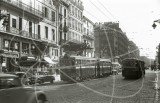 Photos from can '254 Marseilles 1949 ' in 1949
