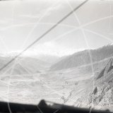 Photos from can 'Douglas DC-3 proving to Chitral' in 1962