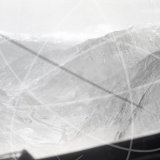 Photos from can 'Douglas DC-3 proving to Chitral' in 1962