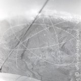 Photos from can 'Douglas DC-3 proving to Chitral' in 1962