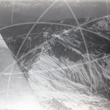 Photos from can 'Douglas DC-3 proving to Chitral' in 1962