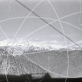 Photos from can 'Douglas DC-3 proving to Chitral' in 1962