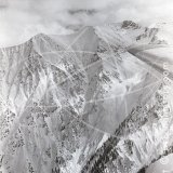 Photos from can 'Douglas DC-3 proving to Chitral' in 1962