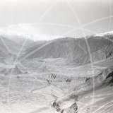 Photos from can 'Douglas DC-3 proving to Chitral' in 1962