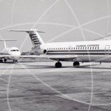 at Orlando in 1986