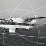 Photos from can '256 Farnborough 1982' in 1982