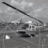 Photos from can '256 Farnborough 1982' in 1982