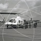 Photos from can '256 Farnborough 1982' in 1982