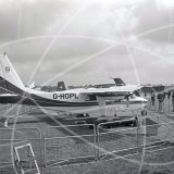 Photos from can '256 Farnborough 1982' in 1982