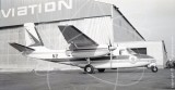 N2 - Aero Commander Aero Commander 560 at Baltimore in 1966