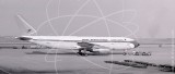 ZS-SDA - Airbus A300 at Johannesburg in 1978