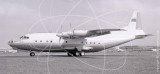 CCCP-11359 - Antonov AN-12 at Le Bourget in 1965