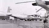 CCCP-11359 - Antonov AN-12 at Le Bourget in 1965