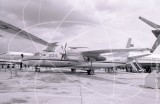 CCCP-46280 - Antonov AN-24 at Le Bourget in 1967