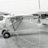 N3988K - Avid Flyer at Oshkosh  Wittman  Airport in 1983