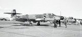 18430 - Avro Canada Canuck CF-100 at Unknown in 1961