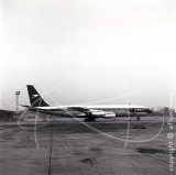 G-APFC - Boeing 707 436 at Toronto-Pearson in Unknown