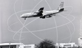 VH-EAB - Boeing 707 338C at JFK, New York in 1971