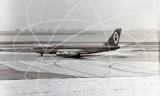 HK-749 - Boeing 720 at Unknown in 1974