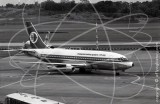 9M-MBZ - Boeing 737 at Singapore in Unknown