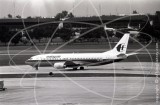 9M-MMD - Boeing 737 at Bangkok in 1997