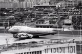 C-FCRA - Boeing 747 475 at Kai Tak Hong Kong in 1997