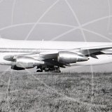 HS-TGB - Boeing 747 at Sydney in 1981