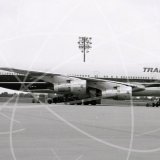 N17125 - Boeing 747 136 at Unknown in 1984