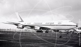 N18815 - Boeing 747 at Unknown in 1975