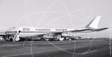 N18815 - Boeing 747 at Unknown in 1975