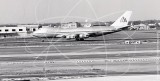 N9669 - Boeing 747 23 at JFK, New York in 1971