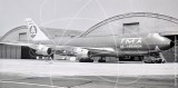 N9675 - Boeing 747 at Unknown in Unknown